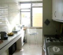 Apartamentos a venda Porto - Fotos para Apartamento T1 á Circunvalação